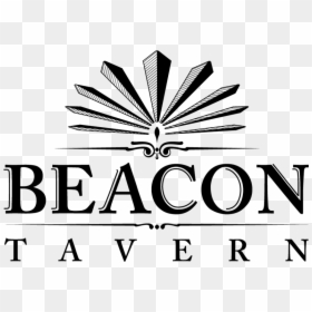 Beacon Png, Transparent Png - beacon png