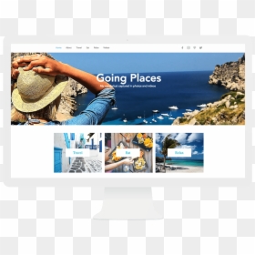 Wix.com, HD Png Download - wix png