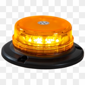 Beacon, HD Png Download - beacon png