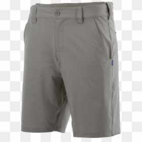Huk Shorts, HD Png Download - beacon png