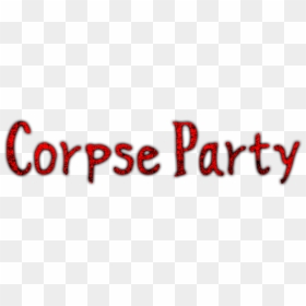 Graphic Design, HD Png Download - corpse png