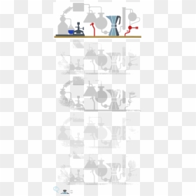 Clip Art, HD Png Download - 8bit png