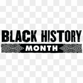 Black Lives Matter, HD Png Download - black history png
