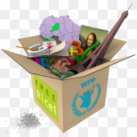 Learning, HD Png Download - 8bit png