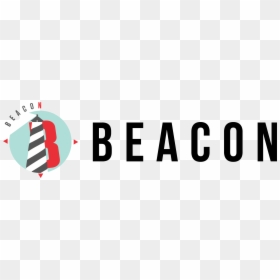 Graphics, HD Png Download - beacon png