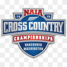 Cross Country Championship, HD Png Download - cross country png