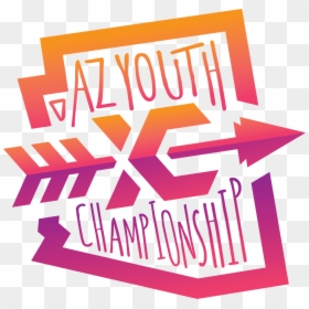 Poster, HD Png Download - cross country png