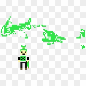 8bit Png, Transparent Png - 8bit png