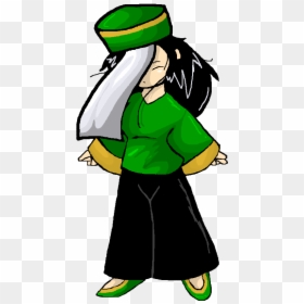 Cartoon, HD Png Download - corpse png