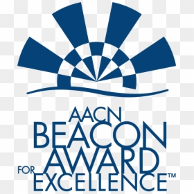 Beacon Award For Excellence, HD Png Download - beacon png