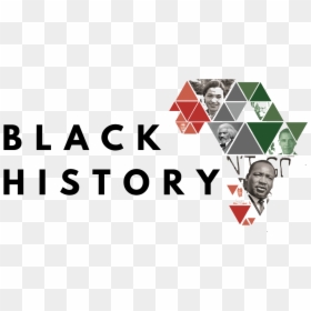 Poster, HD Png Download - black history png