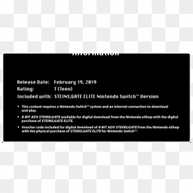 Screenshot, HD Png Download - 8bit png