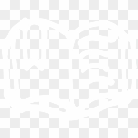 Illustration, HD Png Download - black history png