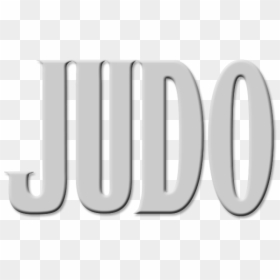 Oval, HD Png Download - judo png