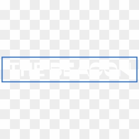 Adam And The Ants Peel, HD Png Download - beacon png
