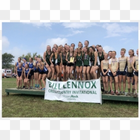 Cross Country Png, Transparent Png - cross country png