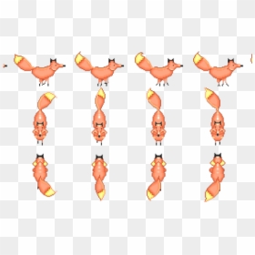 Cartoon, HD Png Download - 8bit png