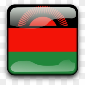 Malawilive, HD Png Download - black history png