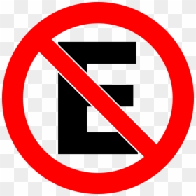 No Money Clipart, HD Png Download - cross country png