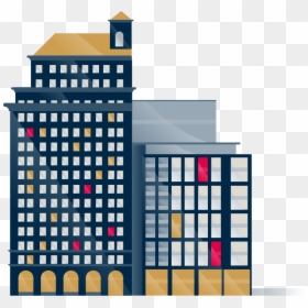88&90 Lex, HD Png Download - 8bit png