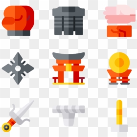 Clip Art, HD Png Download - judo png