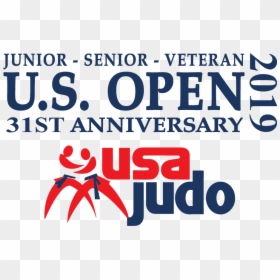 Graphic Design, HD Png Download - judo png