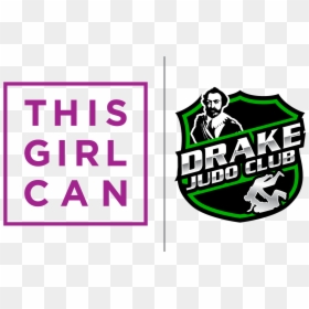 Emblem, HD Png Download - judo png