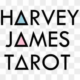 Tarot Png, Transparent Png - tarot png
