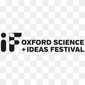 If Festival Oxford, HD Png Download - black history png