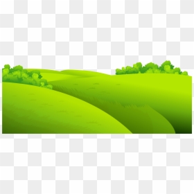 Green Grass Clipart Png, Transparent Png - grass blade texture png
