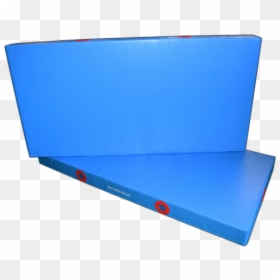 Led-backlit Lcd Display, HD Png Download - judo png