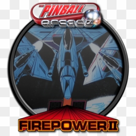 Pinball Png, Transparent Png - pinball png