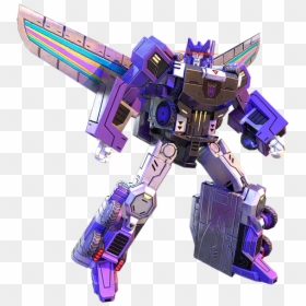 Transformers Octane, HD Png Download - sandstorm png