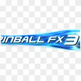 Majorelle Blue, HD Png Download - pinball png
