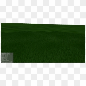 Field, HD Png Download - grass blade texture png