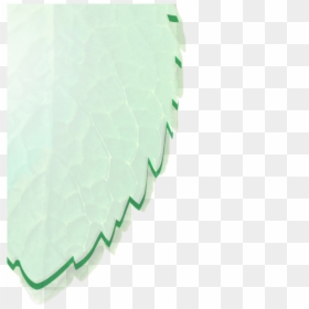 Tree, HD Png Download - grass blade texture png