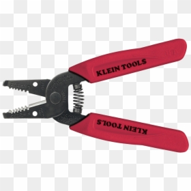 Wire Stripper, HD Png Download - strippers png