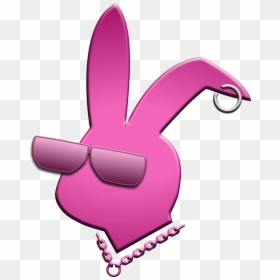 Clip Art, HD Png Download - strippers png