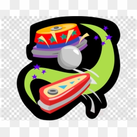 Indoor Games And Sports, HD Png Download - pinball png
