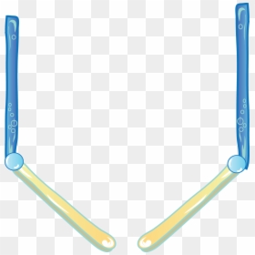 Clip Art, HD Png Download - pinball png
