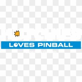Speex, HD Png Download - pinball png