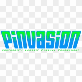 Clip Art, HD Png Download - pinball png