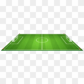 Transparent Soccer Field Png, Png Download - grass blade texture png