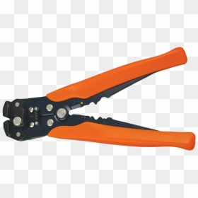 Strippers Png, Transparent Png - strippers png