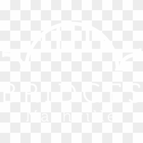 Bridges Png, Transparent Png - bridges png
