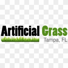 Las Vegas Artificial Grass Pros, HD Png Download - grass blade texture png
