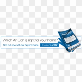 Screenshot, HD Png Download - home symbol png