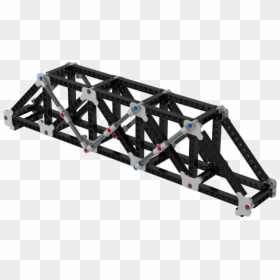 Bridge, HD Png Download - bridges png