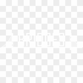 Parallel, HD Png Download - bridges png