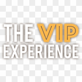 Festival Tickets Vip, HD Png Download - vip.png
